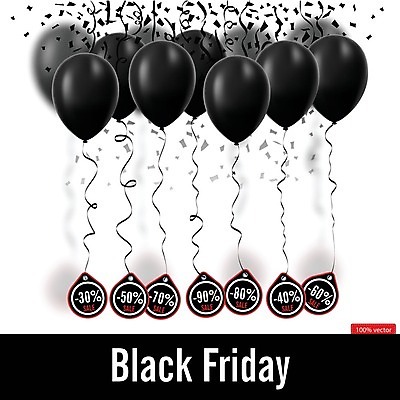 EPS 해외이미지 디자인 배너 기념일 행복 리본 백그라운드 컨셉 크리스마스 일러스트 휴가 새로움 기념 선물 이벤트 장식 파티 3D 꼬리표 세일 상점 검은색 축제 놀람 공백 기쁨 슬픔 흰색 축하 생일 가격 다발 심볼 사인 광택 풍선 소매 고립 금요일 헬륨 현실 해외202004 해외일러스트 감정 컬러 표정 라벨 원소 디지털합성 요일 파일형식 벡터 이미지허브