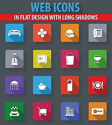 EPS 해외이미지 여행 일러스트 호텔 휴가 휴식 안전 그래픽 세트 픽토그램 식당 검은색 수영 텔레비전 목욕 방 정보 짐 침대 주차 당구 심볼 서비스 사인 예약 더블 샤워실 호스텔 해외202004 해외일러스트 컬러 가구 컨셉 숙소 전자제품 구기 상점 청결 수상스포츠 샤워시설 파일형식 벡터 이미지허브