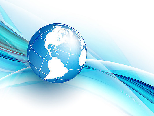 EPS 해외이미지 모양 디자인 지구 선 파도 백그라운드 패턴 곡선 일러스트 비즈니스 모션 벽지 추상 미래 프레임 창조 미술 그래픽 장식 빛 세계 지구본 우주 줄무늬 활발 행성 흐름 소용돌이 우아함 매끈함 그림 구성 엘리먼트 스타일 효과 부족함 해외202004 해외일러스트 바다 컨셉 무늬 문화예술 회오리 감각 파일형식 벡터 이미지허브