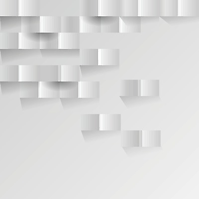 EPS 해외이미지 모양 템플릿 디자인 종이 벽 백그라운드 컨셉 패턴 일러스트 비즈니스 건축양식 벽지 표면 추상 내부 그래픽 장식 빛 유행 회색 덮개 흰색 도자기 고급 우아함 타일 질감 정사각형 종이접기 심플 모자이크 스타일 해외202004 해외일러스트 도형 건축 컬러 무늬 뚜껑 접기 파일형식 벡터 이미지허브