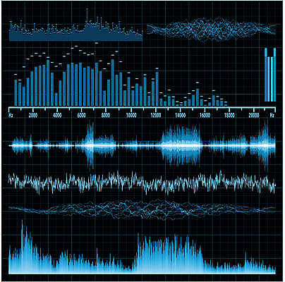 EPS 해외이미지 모양 디자인 선 음악 파도 과학 백그라운드 일러스트 그래프 추상 그래픽 디지털 쪽지 소리 에너지 바 맥박 볼륨 심볼 디스코 신호 전자 오디오 계량기 목소리 녹음기 멜로디 선로 스펙트럼 엘리먼트 해외202004 해외일러스트 바다 무늬 의학 문화예술 전자제품 춤 파일형식 벡터 녹음_기록 이미지허브