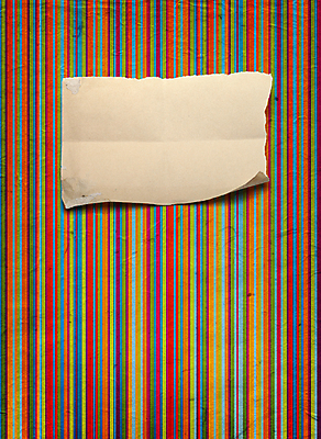 포토 JPG 해외이미지 포스터 종이 선 조각 백그라운드 스티커 패턴 추상 프레임 사람없음 라벨 수확 직물 면 거친 메시지 실 낟알 두루마리 사인 질감 복고 걸레 섬유 구식 그런지 아마 옛날 해외202004 해외포토 꽃 무늬 농업 청소도구 파일형식 이미지허브