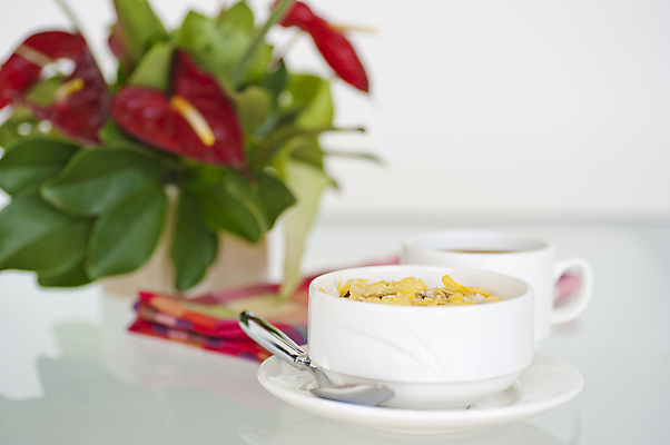 포토 JPG 해외이미지 커피 음식 조각 건강 요리 사람없음 컵 식사 맛 아침식사 시리얼 작살 해외202004 해외포토 식기 음료 컨셉 파일형식 이미지허브