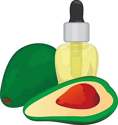 EPS 해외이미지 라이프스타일 백그라운드 일러스트 재료 건강 치료 약 스파 침묵 화장품 흰색 마사지 상품 컨테이너 허브 피부 향수 순수 향기 아로마 향 아로마테라피 테라피 아보카도 조제 내추럴 고립 돌봄 에센스 자연요법 추출 치료제 해외202004 해외일러스트 식물 산업 컬러 컨셉 과일 의학 모션 생활 신체부위 뷰티 소리 냄새 만들기 파일형식 벡터 이미지허브