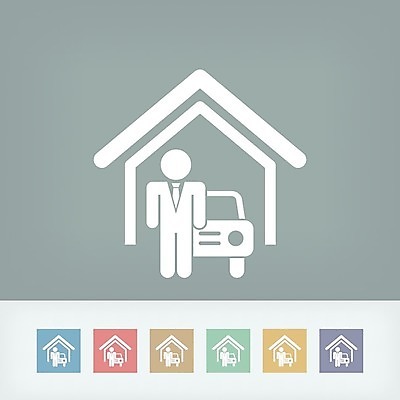 EPS 해외이미지 손 컨셉 일러스트 비즈니스 교통시설 자동차 새로움 세일 상점 터치 시장 플랫 선택 구매 상담원 상인 수집 심볼 옵션 컨설턴트 딜러 클릭 판매원 보험 모터 대여 매각 자동 중고 터치스크린 해외202004 카운슬러 해외일러스트 직업 육상교통 교통 신체부위 쇼핑 사무원 전문직 시설 상담 파일형식 벡터 이미지허브