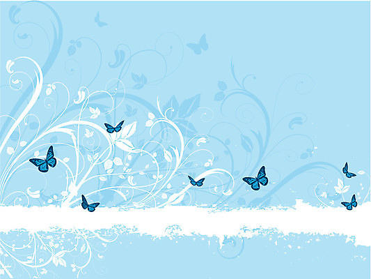 EPS 해외이미지 모양 식물 디자인 배너 백그라운드 잎 꽃무늬 패턴 곡선 일러스트 추상 프레임 미술 장식 페인트 소용돌이 나뭇가지 점 화려 우아함 심볼 질감 그런지 엘리먼트 해외202004 해외일러스트 나무 꽃 선 컨셉 무늬 문화예술 회오리 파일형식 벡터 이미지허브