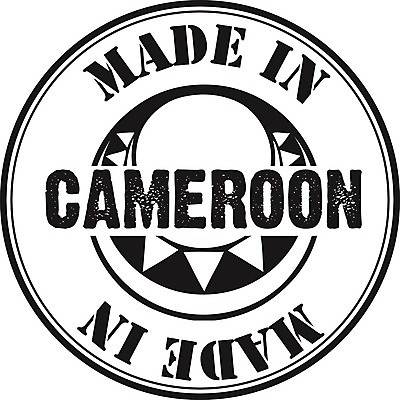 EPS 해외이미지 모양 디자인 산업 종이 백그라운드 일러스트 비즈니스 텍스트 공장 추상 그래픽 경제 빛 사무실 라벨 검은색 원형 메시지 시장 상품 인쇄 물개 심볼 사인 질감 고무 우표 그런지 엘리먼트 증명서 카메룬 각인 해외202004 해외일러스트 도형 컬러 무늬 포유류 공업 아프리카 프레임 바다동물 파일형식 벡터 이미지허브