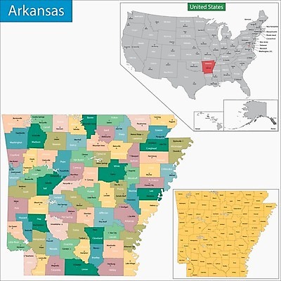 EPS 해외이미지 실루엣 여행 단풍 지도 일러스트 미국 도시 묘사 윤곽 영토 지역 워싱턴 지도책 지리 디테일 해외202004 해외일러스트 잎 북아메리카 촬영기법 책 파일형식 벡터 이미지허브