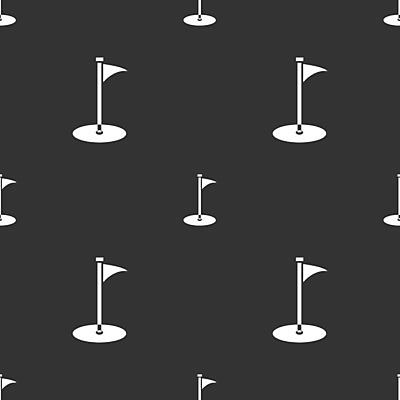 EPS 해외이미지 편집 직업 디자인 배너 스포츠 백그라운드 골프 일러스트 공 놀이 성공 휴가 골프공 취미 야외 여름 검은색 장비 게임 흰색 시간 구멍 골퍼 목표 은색 철 심볼 사인 그네 클럽 서식 찬성 골프티 고립 넣기 무료 예시 타격 퍼터 플레이어 해외202004 해외일러스트 계절 컬러 컨셉 모션 운동선수 골프용품 구기 파일형식 벡터 이미지허브