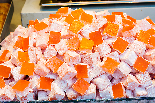 포토 JPG 해외이미지 실내 사람없음 쌓기 여러개 달콤 가득함 가판대 로쿰 해외202004 해외포토 다수 모션 디저트 내부 맛 터키음식 파일형식 이미지허브