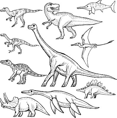 EPS 해외이미지 동물 손 일러스트 치아 위험 만화 스케치 공룡 육식동물 손그림 선사시대 몬스터 쥬라기 해외202004 해외일러스트 컨셉 파충류 미술 신체부위 소화기관 역사 파일형식 벡터 이미지허브