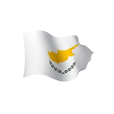 EPS 해외이미지 모양 디자인 배너 유럽 리본 문화 지구 물결 섬 여행 백그라운드 컨셉 일러스트 그래픽 초록색 세계 글로벌 흰색 깃발 역사 자르기 심볼 묘사 오브젝트 사인 영토 애국심 고립 전국 정치 지리 표준 효과 해외202004 해외일러스트 사이프러스공화국 나라 컬러 모션 파일형식 벡터 이미지허브