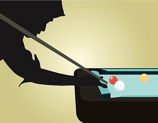 EPS 해외이미지 손 옷 남자 실루엣 선 스포츠 포즈 백그라운드 일러스트 놀이 넥타이 추상 미술 사람 경기 성인 취미 세트 검은색 경쟁 장비 도전 게임 막대기 우아함 목표 당구 심볼 연습 클럽 활 신호 심플 슛 단절 때리기 플레이어 해외202004 해외일러스트 잡화 컬러 컨셉 무늬 모션 문화예술 촬영기법 신체부위 구기 파일형식 벡터 이미지허브