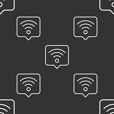 EPS 해외이미지 파도 백그라운드 컨셉 인터넷 일러스트 비즈니스 통신 모바일 안테나 파란색 컴퓨터 세트 세계 3D 디지털 자료 웹 인공위성 점 네트워크 역 연결 무선전화기 심볼 수화기 사인 신호 와이파이 전자 청록색 방송 온라인쇼핑 지역 나눔 일반 고립 모뎀 해외202004 해외일러스트 바다 컬러 교통시설 전자제품 쇼핑 전화기 디지털합성 무선인터넷 온라인 파일형식 벡터 이미지허브