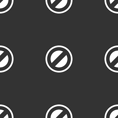 EPS 해외이미지 여행 컨셉 일러스트 비즈니스 아이디어 사무실 흰색 메시지 닫기 사인 지연 취소 그만 해외202004 해외일러스트 컬러 모션 파일형식 벡터 이미지허브