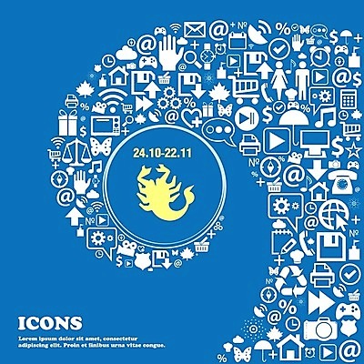 EPS 해외이미지 동물 손 디자인 행복 실루엣 별 곤충 백그라운드 패턴 일러스트 자연 하늘 추상 미술 그래픽 장식 물 머리 유행 라벨 우주 수확 달력 독약 원형 생일 재산 위험 만화 문신 심볼 사인 점성술 신화 천문학 전갈자리 12 고립 엘리먼트 황도12궁 스타일 해외202004 해외일러스트 자연요소 도형 교육 기념일 감정 컨셉 무늬 농업 문화예술 프레임 촬영기법 신체부위 금융 숫자 별자리 생태계 파일형식 벡터 이미지허브