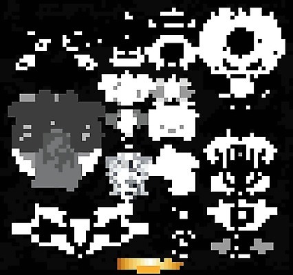 EPS 해외이미지 모양 디자인 리본 무기 백그라운드 곡선 일러스트 추상 왕관 미술 장식 세트 라벨 검은색 힘 화려 중세 복고 방패 해외202004 해외일러스트 선 컬러 컨셉 무늬 문화예술 프레임 역사 파일형식 벡터 이미지허브