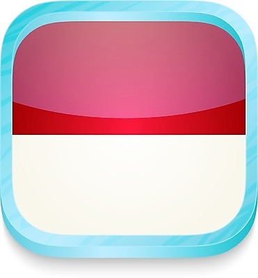 EPS 해외이미지 편집 디자인 백그라운드 스티커 인터넷 일러스트 유리 프레임 미술 빛 스마트폰 핸드폰 세트 컬러풀 스크린 웹 깃발 어플리케이션 선거 스마트 심볼 정사각형 기념품 배지 광택 애국심 휘장 인터넷주소 고립 모나코 엘리먼트 인터페이스 스타일 해외202004 해외일러스트 도형 유럽 컬러 컨셉 재질 문화예술 전자제품 스마트기기 민주주의 오브젝트 파일형식 벡터 이미지허브