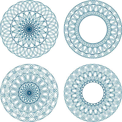 EPS 해외이미지 모양 템플릿 디자인 리본 선 백그라운드 패턴 곡선 일러스트 벽지 추상 프레임 안전 그래픽 장식 라벨 공백 흰색 원형 눈송이 4 센터 모서리 졸업장 인쇄 물개 심볼 상품권 질감 냅킨 윤곽 배지 휘장 고립 명패 증명서 해외202004 해외일러스트 도형 컬러 무늬 졸업 포유류 눈_날씨 숫자 바다동물 파일형식 벡터 이미지허브