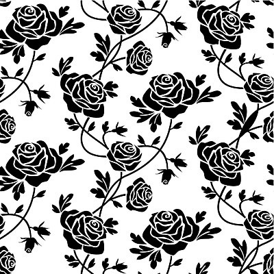 EPS 해외이미지 식물 꽃 꽃다발 결혼 백그라운드 잎 꽃무늬 패턴 일러스트 자연 벽지 발렌타인데이 장식 장미 검은색 수확 소용돌이 흰색 화려 우아함 타일 복고 빅토리아 스타일 해외202004 해외일러스트 컬러 컨셉 무늬 농업 데이이벤트 이벤트 회오리 생태계 파일형식 벡터 이미지허브