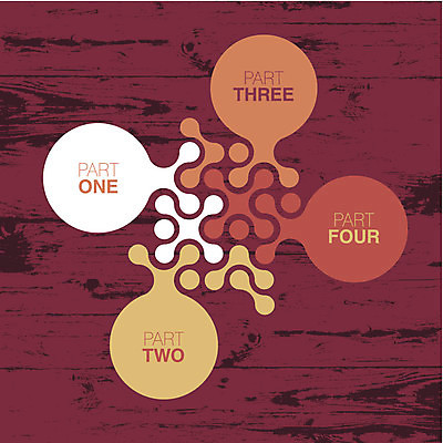 EPS 해외이미지 모양 템플릿 디자인 백그라운드 인터넷 일러스트 비즈니스 텍스트 통신 추상 아이디어 프레임 미술 목재 유행 웹 거품 수확 바 신용카드 퍼즐 미술관 땅 제비꽃 메뉴 질감 복고 심플 페이지 인덱스 인터넷주소 목록 엘리먼트 인터페이스 스타일 포트폴리오 해외202004 해외일러스트 나무 꽃 컨셉 무늬 농업 재료 문화예술 금융 파일형식 벡터 이미지허브