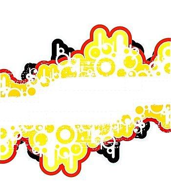 EPS 해외이미지 모양 디자인 파도 백그라운드 컨셉 패턴 곡선 오렌지 일러스트 비즈니스 벽지 추상 프레임 미술 경사 그래픽 장식 빨간색 우주 검은색 웹 줄무늬 공백 흰색 축하 원형 주름 메시지 모서리 두루마리 심볼 사인 그림 복고 페이지 시트 그런지 스타일 해외202004 해외일러스트 도형 선 바다 컬러 무늬 인터넷 과일 문화예술 파일형식 벡터 이미지허브