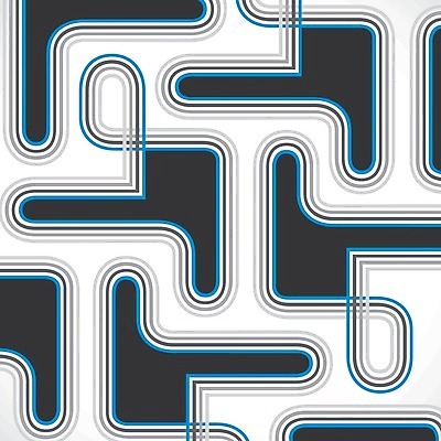 EPS 해외이미지 모양 템플릿 디자인 배너 선 조각 백그라운드 컨셉 패턴 곡선 일러스트 모션 벽지 추상 미래 숙이기 그래픽 초록색 파란색 유행 디지털 검은색 웹 블록 회색 덮개 흰색 발표 복고 구성 해외202004 해외일러스트 컬러 포즈 무늬 인터넷 뚜껑 파일형식 벡터 이미지허브