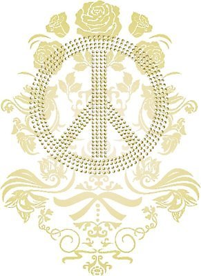 EPS 해외이미지 식물 디자인 꽃 백그라운드 일러스트 캘리그라피 자연 추상 미술 그래픽 빛 장미 유행 평화 골동품 벚꽃 나뭇가지 화려 개화 황금 클래식 문신 은박지 심볼 사인 복고 전쟁 클립 광택 바로크 빅토리아 엘리먼트 해외202004 해외일러스트 나무 컨셉 무늬 문화예술 생태계 파일형식 벡터 이미지허브