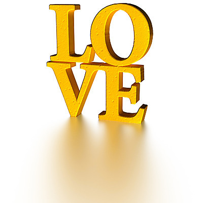 포토 JPG 해외이미지 백그라운드 컨셉 텍스트 사랑 이벤트 사람없음 빨간색 3D 라벨 축하 메시지 큼 자르기 심볼 사인 기회 만들기 소매 고립 해외202004 해외포토 감정 컬러 모션 프레임 크기 디지털합성 파일형식 이미지허브