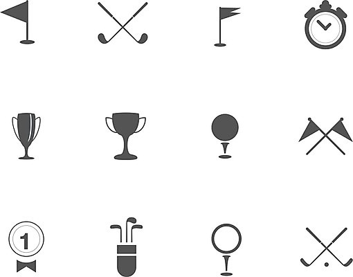 EPS 해외이미지 스포츠 골프 가방 일러스트 공 자동차 놀이 왕관 형상 사람 잔디 취미 초록색 세트 카트 장비 골프채 게임 깃발 구멍 수집 트로피 심볼 사인 클럽 우표 골프티 고립 넣기 엘리먼트 플레이어 방식 해외202004 해외일러스트 식물 잡화 육상교통 컬러 모션 골프용품 구기 상_우승 파일형식 벡터 이미지허브