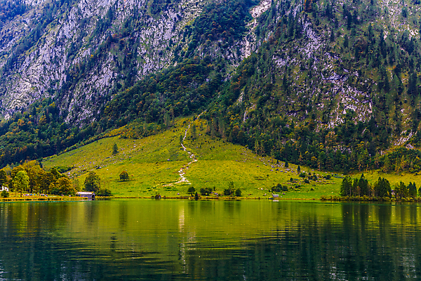 포토 JPG 해외이미지 공원 유럽 지구 호수 여행 백그라운드 자연 하늘 휴가 산 파노라마 풍경 사람없음 야외 초록색 물 여름 파란색 반사 놀람 봄 하이킹 탐험 시골 소 정상 숲 고도 스위스 언덕 빙하 알프스 발견 산악지대 생태학 웅장함 해외202004 해외포토 자연요소 계절 공공시설 교육 감정 나라 컬러 포유류 레저 촬영기법 표정 생태계 파일형식 이미지허브