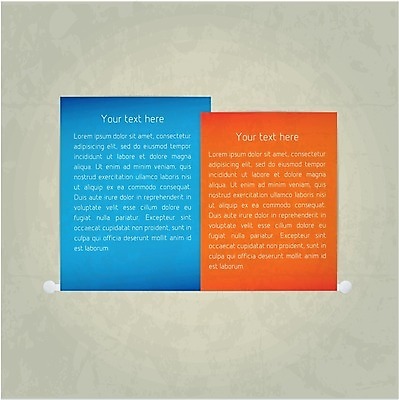 EPS 해외이미지 템플릿 디자인 배너 교육 종이 백그라운드 스티커 인터넷 일러스트 비즈니스 텍스트 벽지 추상 문구용품 새로움 프레임 미술 그래픽 세트 숫자 3D 꼬리표 라벨 우주 웹 공백 인포그래픽 정보 덮개 신용카드 발표 팔레트 선택 심볼 사인 레이아웃 엘리먼트 해외202004 해외일러스트 문자 컨셉 무늬 문화예술 금융 뚜껑 디지털합성 오브젝트 파일형식 벡터 이미지허브