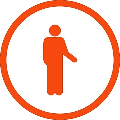 EPS 해외이미지 남자 포즈 일러스트 휴가 휴식 서기 사람 소년 성인 세로 픽토그램 숫자 요리사 기다림 엉덩이 고객 흰배경 예술가 계좌 고립 민달팽이 상형문자 소셜 아바타 안락 해외202004 해외일러스트 직업 문자 어린이 백그라운드 컨셉 모션 신체부위 금융 흰색 파일형식 벡터 달팽이_동물 이미지허브