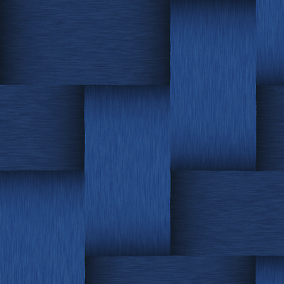 포토 JPG 해외이미지 디자인 선 백그라운드 패턴 벽지 표면 추상 사람없음 그래픽 장식 파란색 3D 우주 금속 검은색 어둠 청바지 직물 우아함 매끈함 실크 질감 섬유 짜임 고체 알루미늄 어려움 엘리먼트 평야 스타일 규칙적 해외202004 해외포토 컬러 컨셉 무늬 바지 자연 재질 감각 디지털합성 파일형식 이미지허브