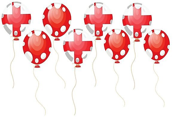 EPS 해외이미지 편집 행복 어린이 결혼 일러스트 휴가 영국 잉글랜드 웨일즈 광고판 발렌타인데이 미술 공중 빨간색 세로 공백 흰색 축하 메시지 큼 클립 풍선 북쪽 아일랜드 고립 마케팅 왕국 헬륨 스코틀랜드 해외202004 해외일러스트 감정 유럽 컬러 컨셉 데이이벤트 문화예술 알림판 사람 이벤트 원소 크기 방향 판 파일형식 벡터 기념일 나라 화학 과학 이미지허브
