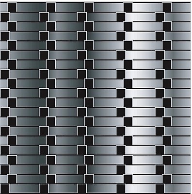 EPS 해외이미지 디자인 백그라운드 일러스트 비즈니스 모션 상상 추상 창조 미술 건물 치료 상자 사각형 검은색 회색 흐름 에너지 의사 마음 은색 오브젝트 뇌 시력 마법 무한 엘리먼트 영원 오해 철강 최면 효과 해외202004 해외일러스트 도형 건축물 컬러 컨셉 무늬 의학 문화예술 의료진 파일형식 벡터 이미지허브