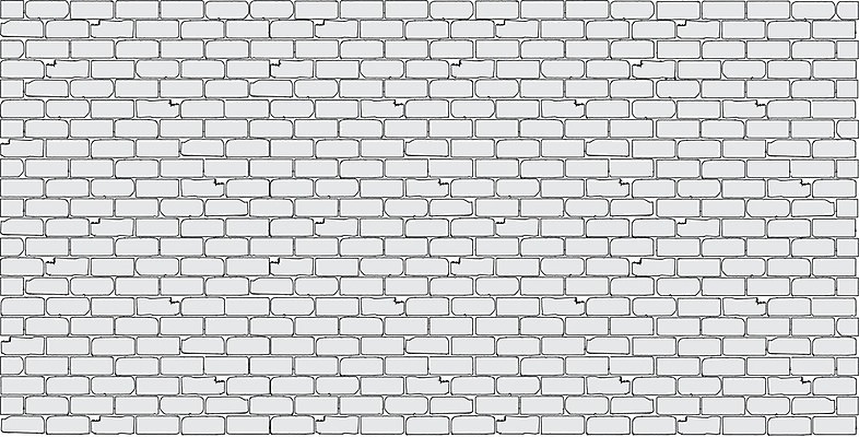 EPS 해외이미지 디자인 외관 벽 백그라운드 패턴 일러스트 추상 벽돌 주택 미술 건물 그래픽 정원 손상 회색 수확 시골 도시 거친 그림 질감 복고 시멘트 고체 그런지 빅토리아 옛날 콘크리트 해외202004 해외일러스트 건축물 컬러 컨셉 무늬 농업 문화예술 파일형식 벡터 이미지허브