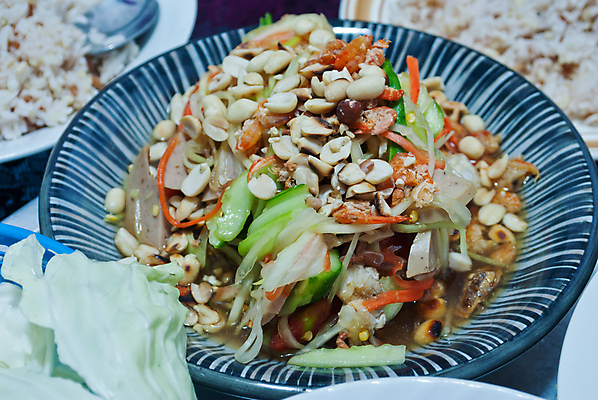 포토 JPG 해외이미지 전통 접시 아시아 문화 음식 농업 토마토 채소 과일 태국 자연 고추 새우 콩 건강 요리 동양인 사람없음 초록색 식사 치킨 어둠 당근 샐러드 에너지 흰색 신선 뜨거움 소시지 달콤 설탕 레몬 오브젝트 매움 양배추 소금 이국적 파파야 해외202004 해외포토 식기 나라 산업 컬러 곡류 뿌리채소 갑각류 인종 가공식품 맛 열대과일 생태계 닭고기요리 파일형식 이미지허브