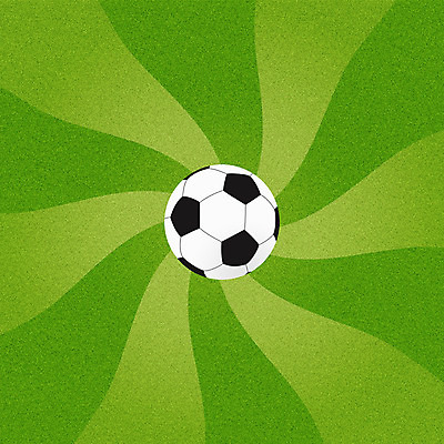 포토 JPG 해외이미지 1 유럽 스포츠 조각 백그라운드 밭 공 놀이 미술 취미 사람없음 초록색 세계 장난감 우주 축구 경쟁 미니어처 장비 게임 흰색 우승 원형 작음 가죽 심볼 오브젝트 점토 육각형 골 여의주 오각형 해외202004 해외포토 도형 나라 컬러 컨셉 농업 문화예술 구기 모형 최고 크기 파일형식 이미지허브