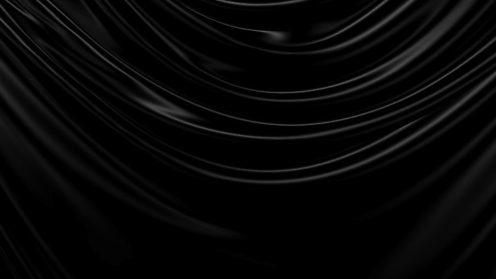 포토 JPG 해외이미지 모양 파도 백그라운드 패턴 추상 사람없음 그래픽 장식 빛 3D 검은색 직물 매끈함 실크 오브젝트 질감 부드러움 세련 해외202004 해외포토 바다 컬러 무늬 감각 디지털합성 파일형식 이미지허브