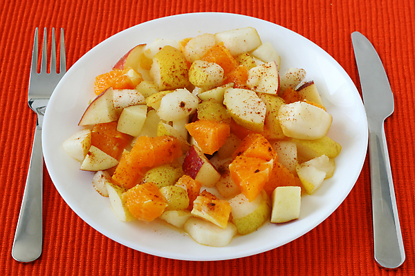 포토 JPG 해외이미지 조각 다이어트 오렌지 과일 디저트 건강 식이요법 사람없음 샐러드 신선 달콤 사과 자르기 유기농 생식 섞기 채식주의자 해외202004 해외포토 웰빙 음식 모션 맛 채식 파일형식 이미지허브