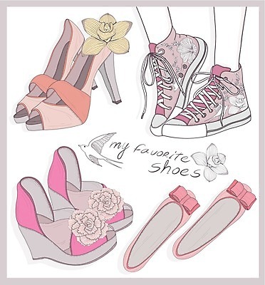 EPS 해외이미지 여자 꽃 스포츠 분홍색 백그라운드 운동화 신발 꽃무늬 패턴 일러스트 장신구 조류 추상 부츠 10대 유행 봄 수확 벚꽃 도시 우아함 만화 스케치 그림 복고 초대 제비 고립 양발 엘리먼트 파스텔톤 스타일 해외202004 해외일러스트 식물 동물 계절 컬러 컨셉 무늬 농업 청소년 미술 사람 파일형식 벡터 이미지허브