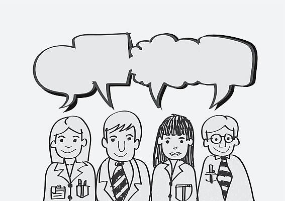 EPS 해외이미지 모양 구름 디자인 백그라운드 인터넷 오렌지 일러스트 텍스트 통신 추상 아이디어 말하기 대화 미술 사람 그래픽 파란색 단어 상자 우주 검은색 공백 거품 흰색 표현 비즈니스맨 비즈니스우먼 메시지 토론 질문 만화 자르기 심볼 사인 코믹 풍선 소통 대답 채팅 해외202004 해외일러스트 자연요소 문자 여자 남자 컬러 컨셉 무늬 과일 비즈니스 모션 문화예술 직장인 파일형식 벡터 이미지허브