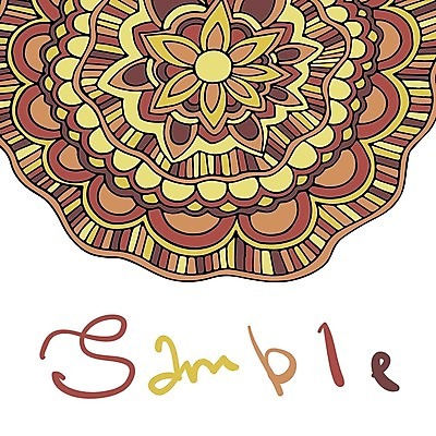 EPS 해외이미지 디자인 배너 계절 꽃 행복 결혼 백그라운드 잎 꽃무늬 오렌지 일러스트 텍스트 휴가 그래픽 장식 빨간색 노란색 라벨 봄 수확 소용돌이 인사 신용카드 백합 인도인 편지 심볼 사인 복고 초대 타입 만다라 필기체 히피 해외202004 해외일러스트 외국인 식물 문자 감정 컬러 무늬 농업 과일 프레임 동양인 이벤트 금융 회오리 예절 파일형식 벡터 이미지허브