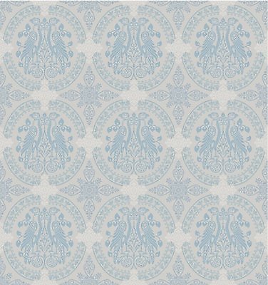 EPS 해외이미지 동물 전통 디자인 실루엣 백그라운드 잎 꽃무늬 패턴 일러스트 벽지 조류 추상 미술 그래픽 장식 골동품 화려 중세 클래식 사인 독수리 휘장 옛날 스타일 해외202004 해외일러스트 식물 꽃 컨셉 무늬 문화예술 촬영기법 역사 파일형식 벡터 이미지허브