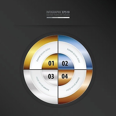 EPS 해외이미지 클립아트 템플릿 디자인 리본 선 파도 백그라운드 컨셉 패턴 일러스트 비즈니스 추상 화살 나선형 미술 세트 숫자 꼬리표 라벨 자료 인포그래픽 정보 원형 연결 심볼 사인 메뉴 옵션 레이아웃 역동적 종이접기 네비게이션 단계 리듬 웹디자인 해외202004 해외일러스트 도형 문자 종이 바다 무늬 문화예술 프레임 접기 파일형식 벡터 이미지허브