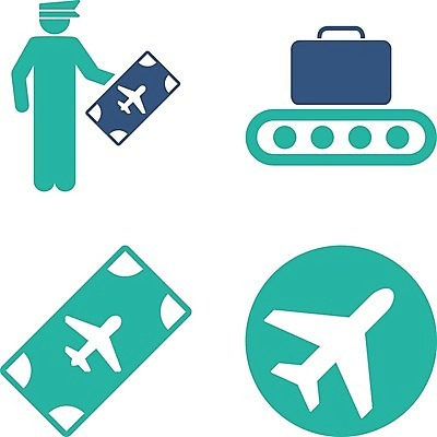 EPS 해외이미지 클립아트 서류가방 가방 일러스트 비행기 경비 픽토그램 짐 경찰 공항 공격 공군 입장 항공 경영자 쿠폰 군용 법 해군 질서 고립 대패 상형문자 수하물 장교 컨베어밸트 해외202004 해외일러스트 직업 문자 잡화 항공교통 교통시설 모션 대중교통 군대 안전 기계 예절 보호 리더 파일형식 벡터 이미지허브