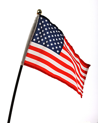 포토 JPG 해외이미지 아이콘 배너 별 물결 파도 백그라운드 곡선 부분 날리기 바람 휴가 사람없음 가로 빨간색 파란색 미국 자유 흰색 깃발 만화 민주주의 가득함 심볼 깃대 봉 애국심 고립 독립 전국 정부 해외202004 영광군 해외포토 자연요소 선 바다 컬러 컨셉 북아메리카 모션 날씨 전라남도 파일형식 이미지허브