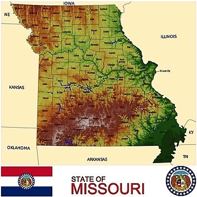 EPS 해외이미지 백그라운드 지도 돈 일러스트 비즈니스 안테나 파노라마 사람 풍경 이벤트 경제 도시풍경 세계 마을 달러 쪽지 미국 유로 도시 역사 시장 재산 가격 땅 무역 투자 상업 바코드 지역 파운드 타운 가치 서식지 계산서 루블 분할 진짜 제의 해외202004 해외일러스트 산업 북아메리카 통신 촬영기법 금융 파일형식 벡터 이미지허브