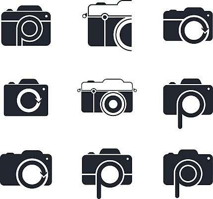 EPS 해외이미지 모양 템플릿 직업 디자인 실루엣 컨셉 신체 날개 일러스트 추상 프레임 그래픽 전자제품 세트 픽토그램 카메라 디지털 웹 장비 사진사 필름 심볼 사인 슛 리포터 엘리먼트 활자 해외202004 해외일러스트 무늬 인터넷 촬영기법 작가 활자판 파일형식 벡터 인쇄판 인쇄 이미지허브